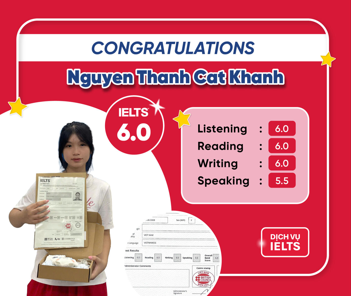 PHUOC KHANG